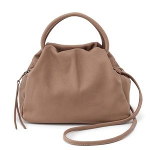 Hobo Bags Darling Small Satchel